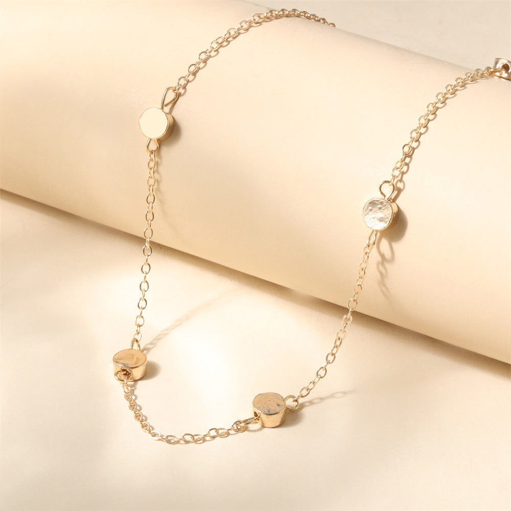 Elegant Necklace for Every Occasion
