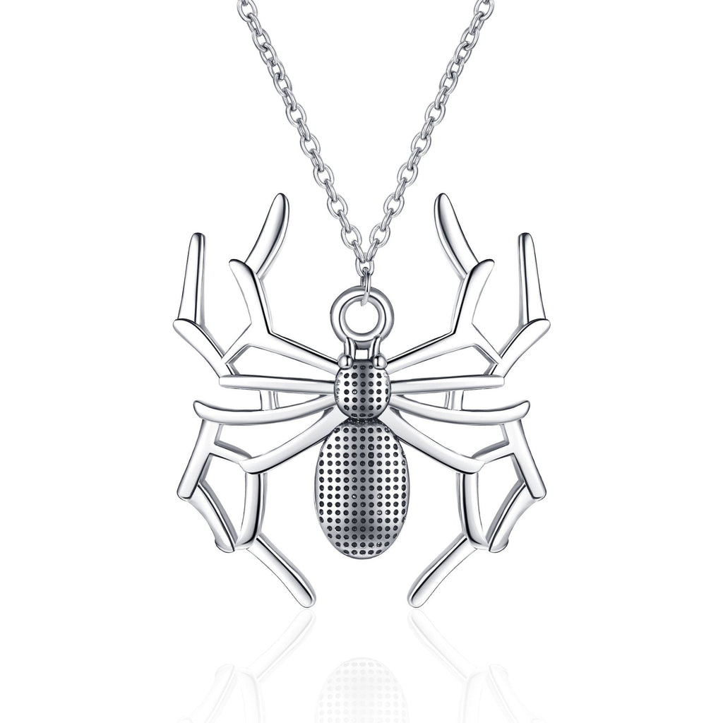 Classic Necklace with Timeless Appeal