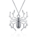 Classic Necklace with Timeless Appeal