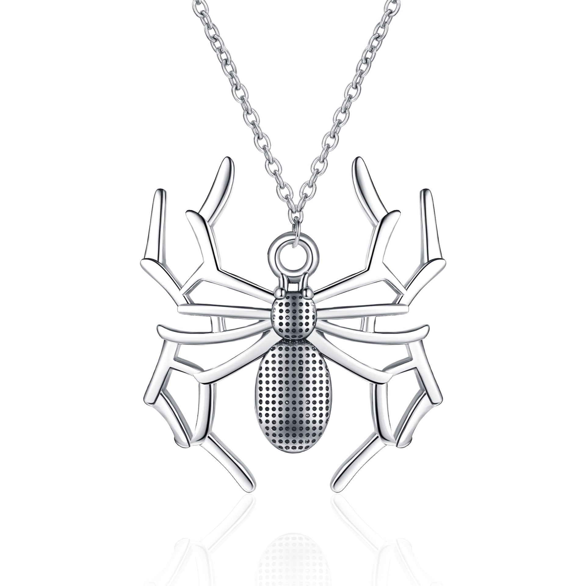 Classic Necklace with Timeless Appeal
