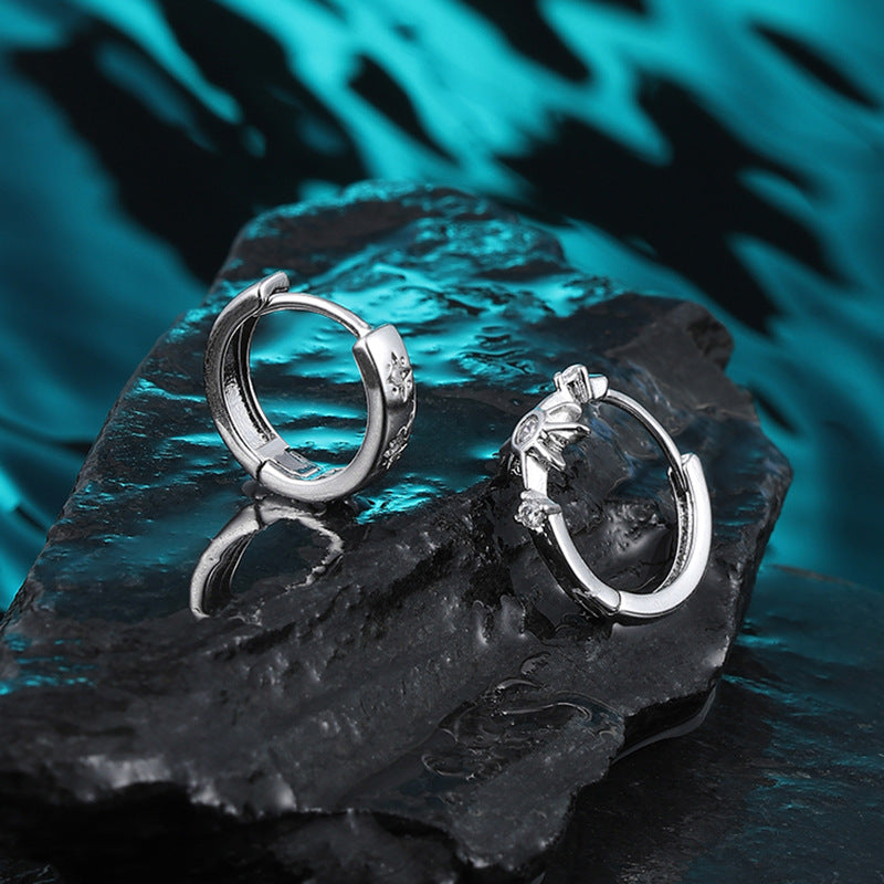 Elegant Piece for Every Occasion