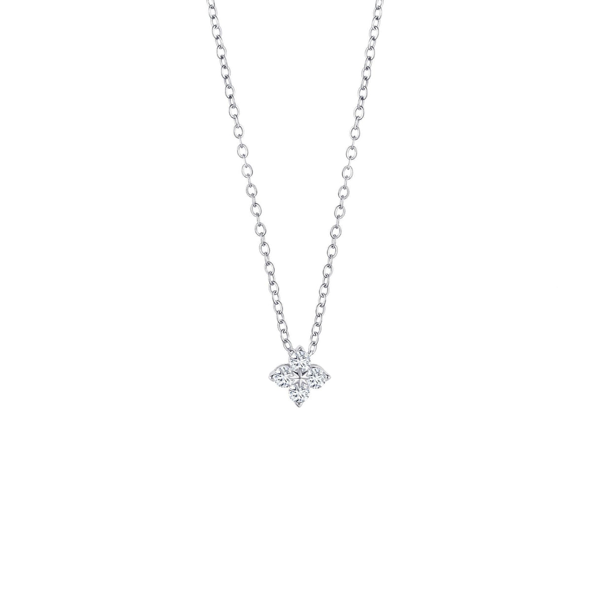Elegant Necklace for Every Occasion