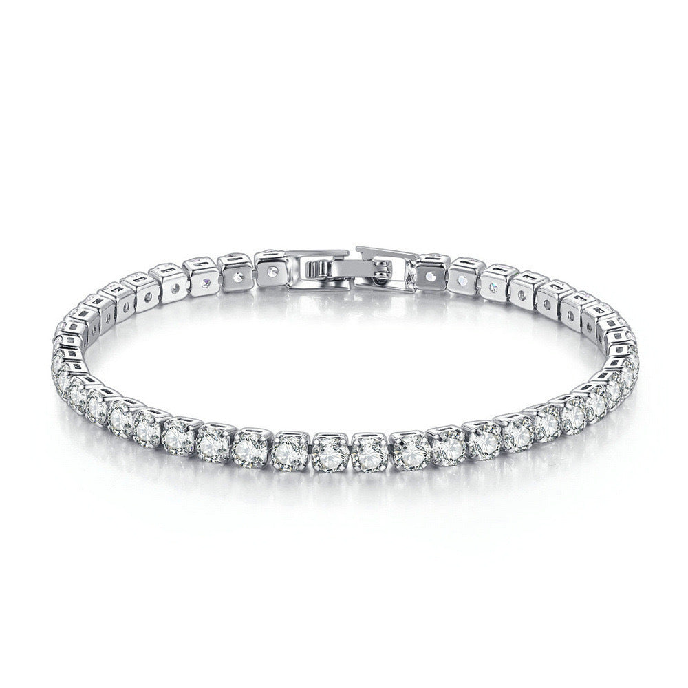 Stunning Bracelet for Daily Wear