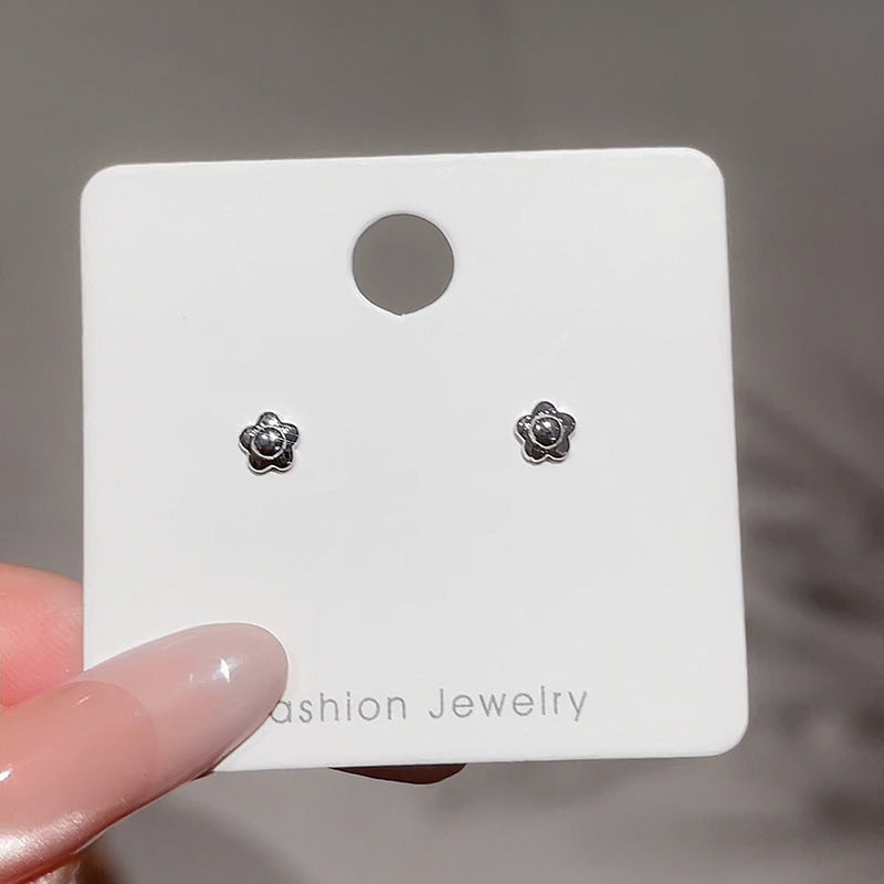 Elegant Piece for Every Occasion