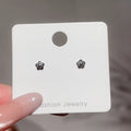Elegant Piece for Every Occasion
