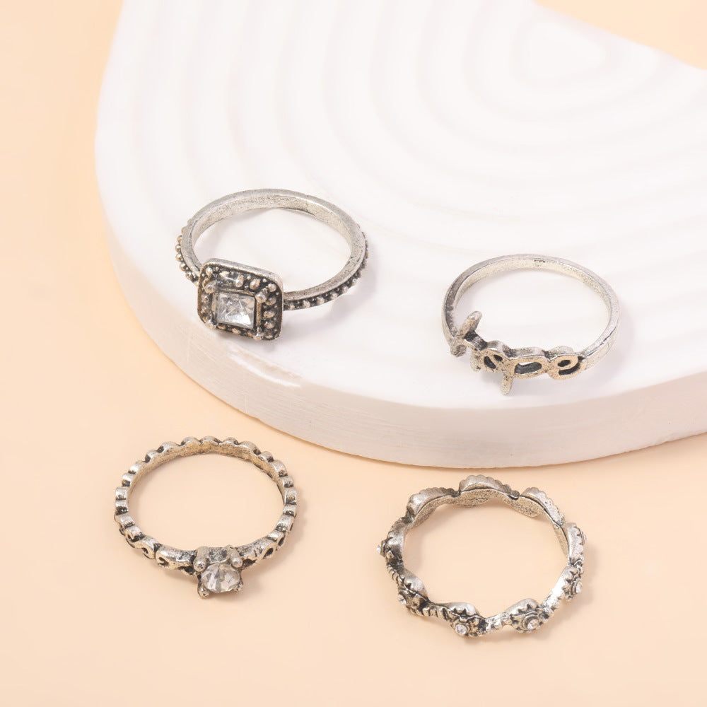 Elegant Set for Every Occasion