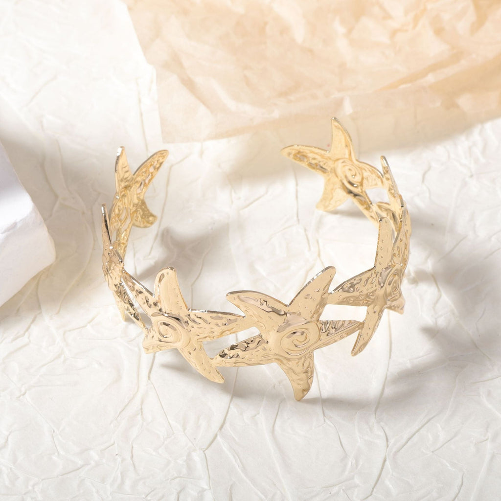 Elegant Bracelet for Every Occasion