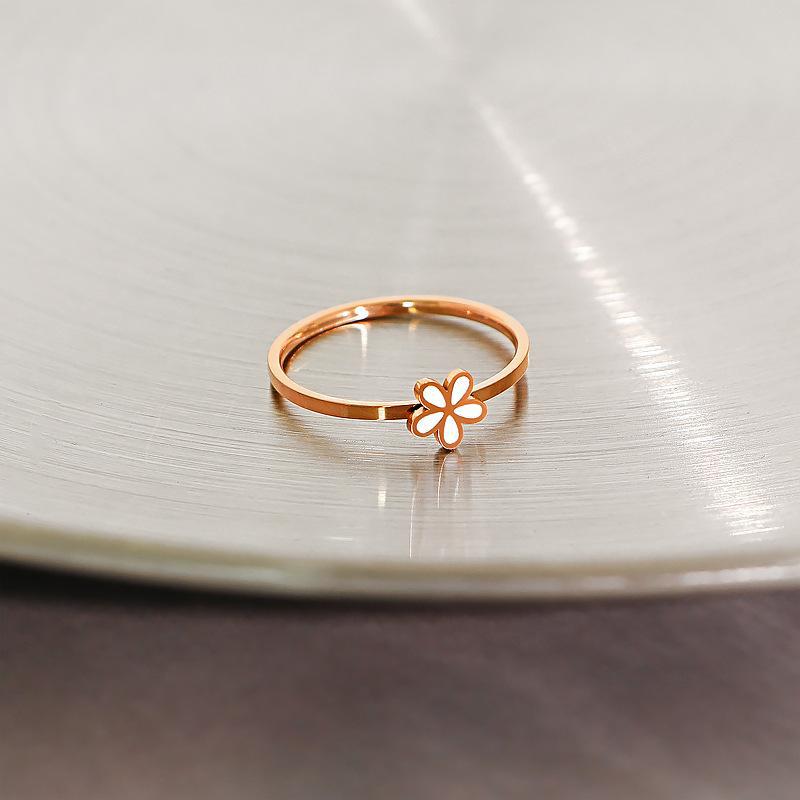 Classic Piece with Timeless Appeal