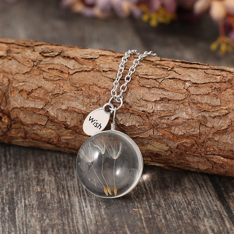 Charming Necklace for Any Occasion