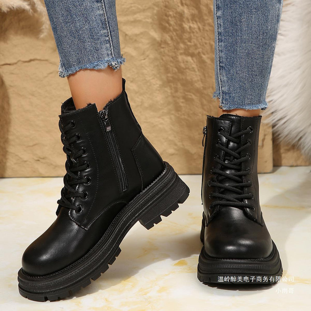 Comfortable Orthopedic Shoes for Daily Wear