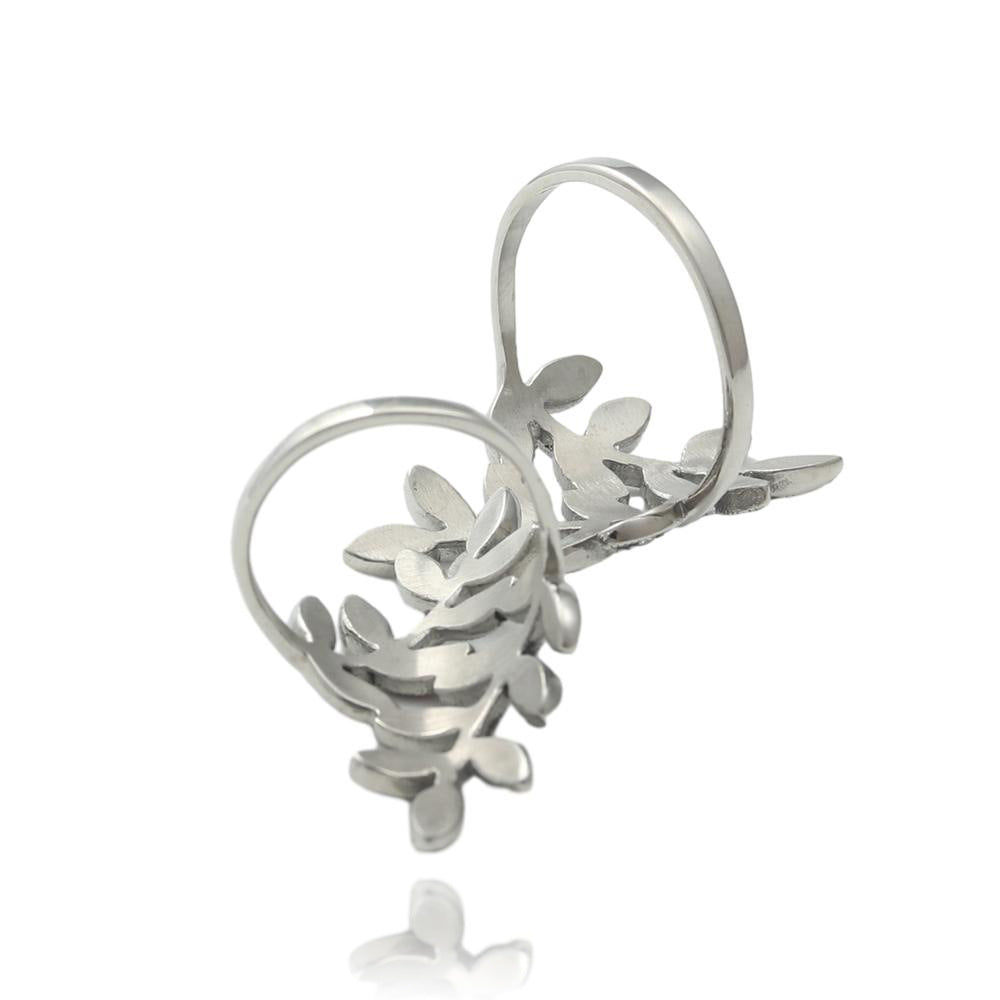 Stunning Ring for Daily Wear