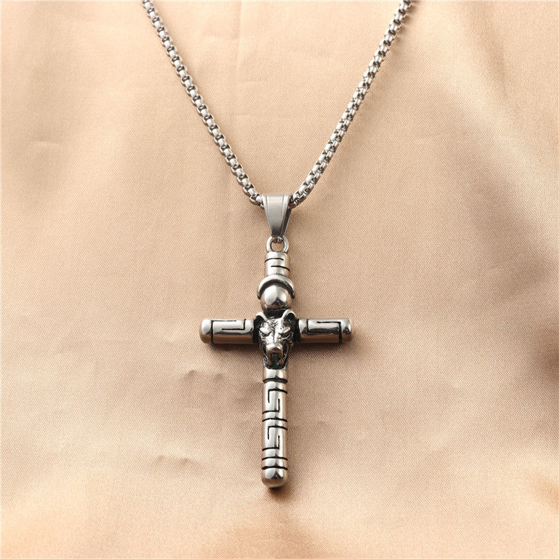 Elegant Pendant for Every Occasion