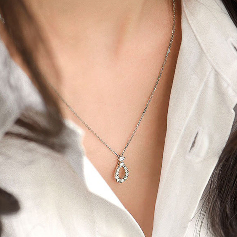 Charming Piece for Any Occasion