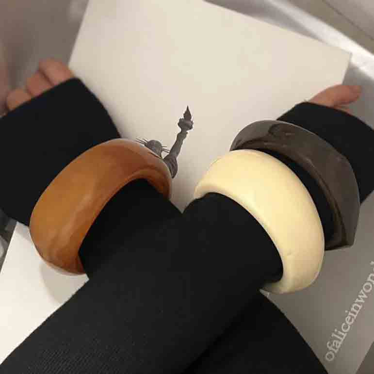 Elegant Bracelet for Every Occasion