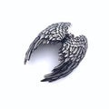 Romantic Pendant for Special Moments