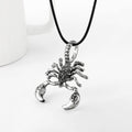 Charming Necklace for Any Occasion