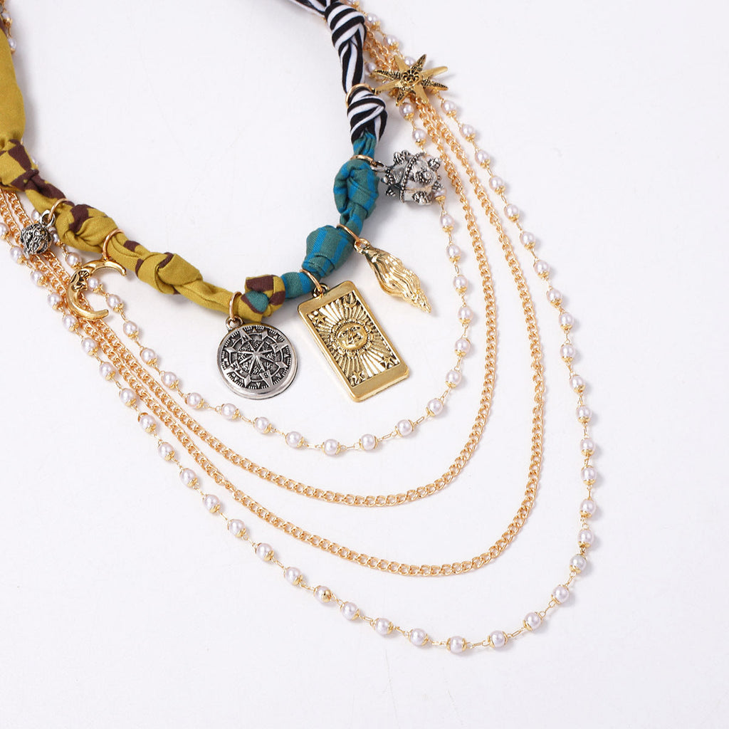 Classic Piece with Timeless Appeal