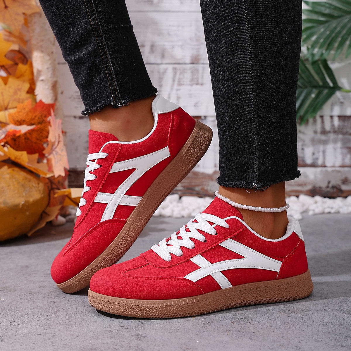 Beautifully Crafted Orthopedic Shoes