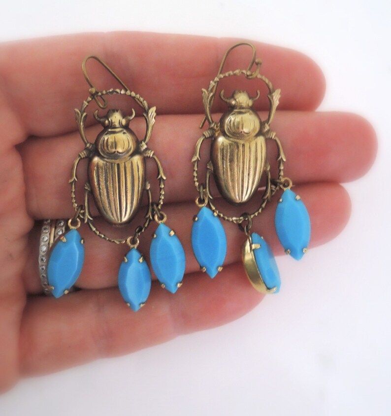 Elegant Earring for Every Occasion