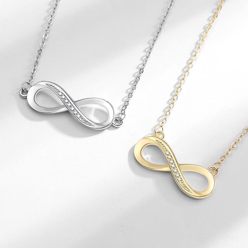 Delicate Artisan Necklace