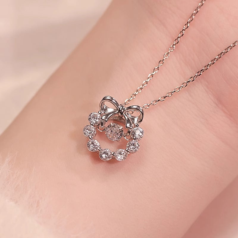 Elegant Necklace for Every Occasion