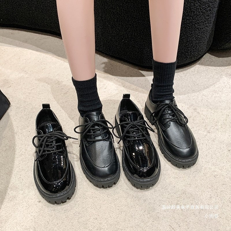 Stylish Orthopedic Shoes for Any Occasion