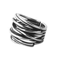 Stunning Ring for Daily Wear