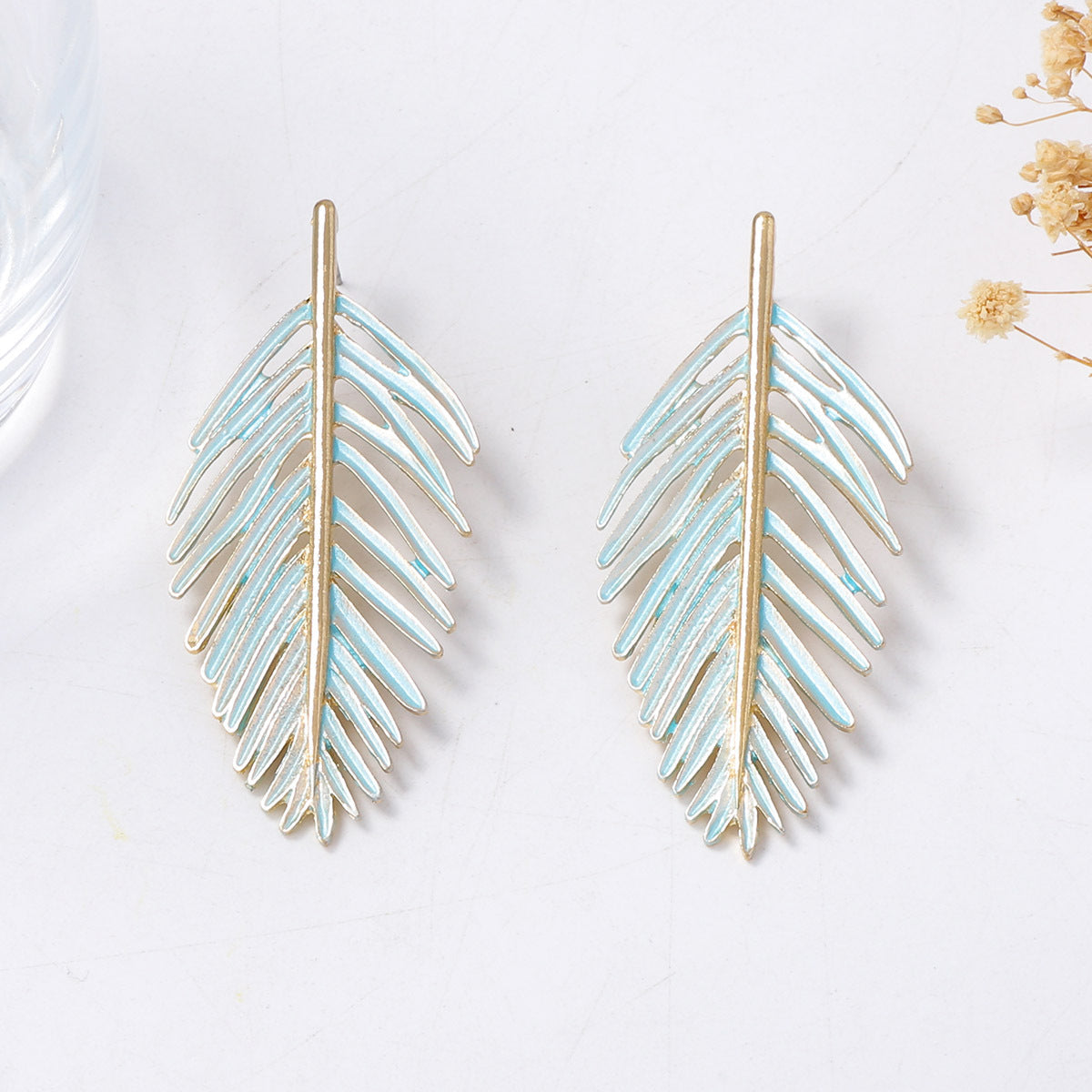 Classic Piece with Timeless Appeal