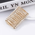 Classic Bracelet with Timeless Appeal
