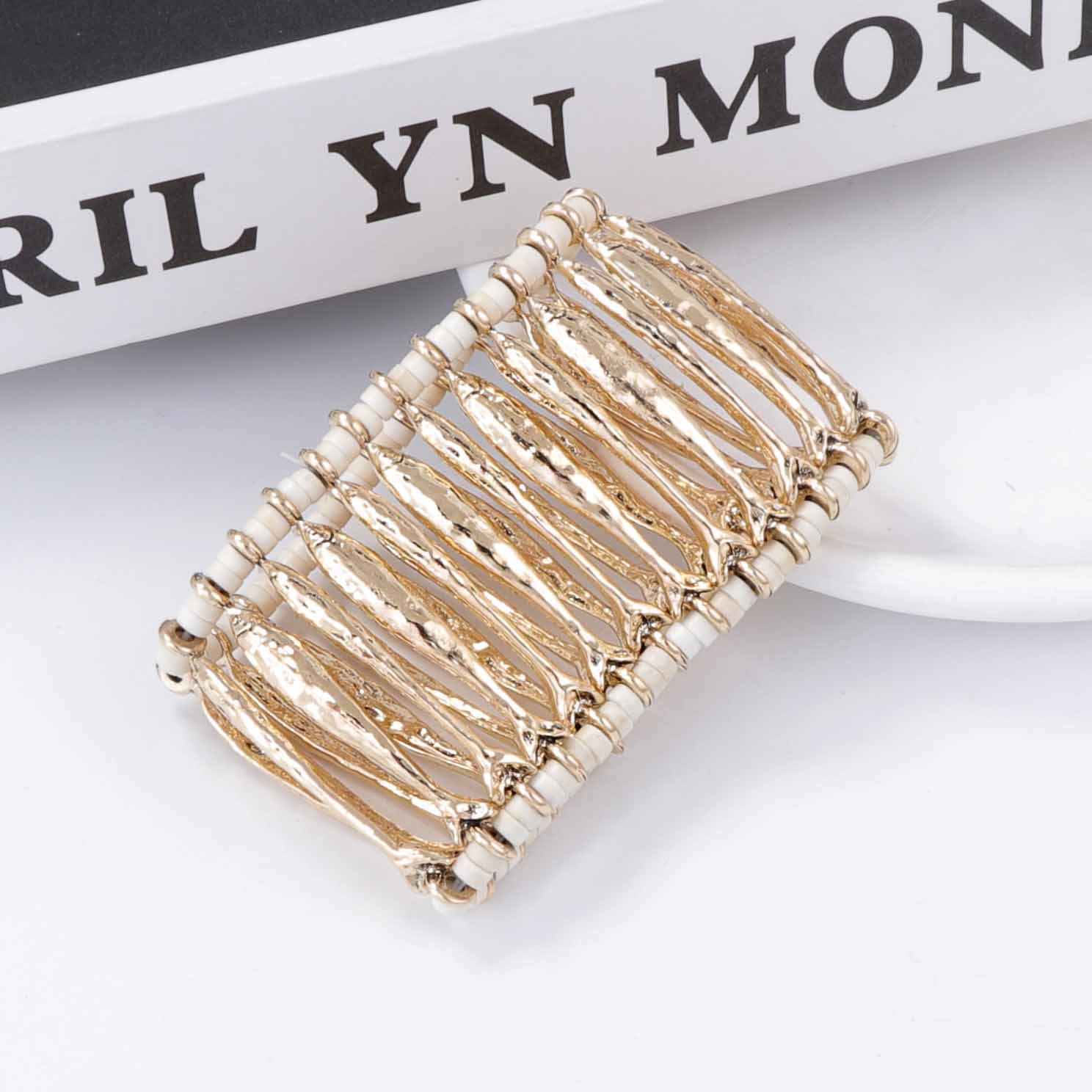 Classic Bracelet with Timeless Appeal