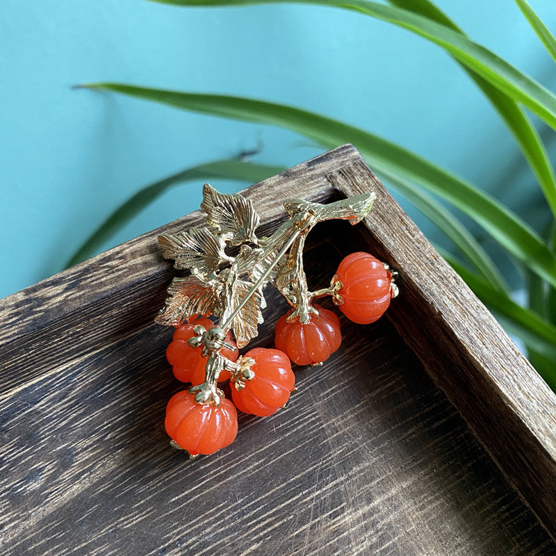 Delicate Artisan Piece
