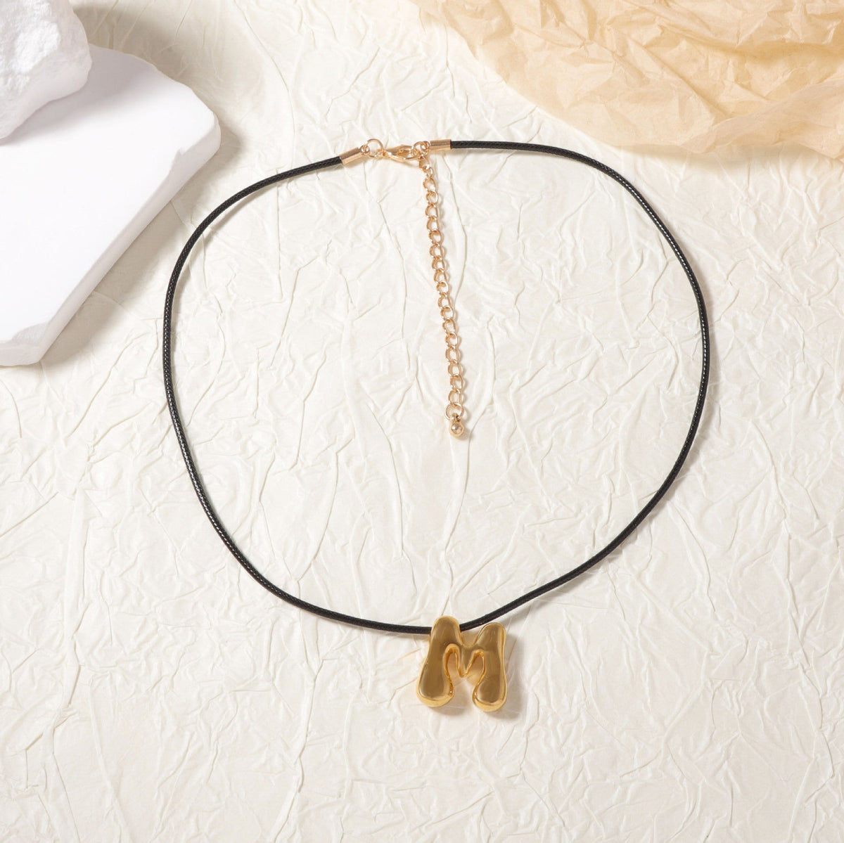 Charming Necklace for Any Occasion