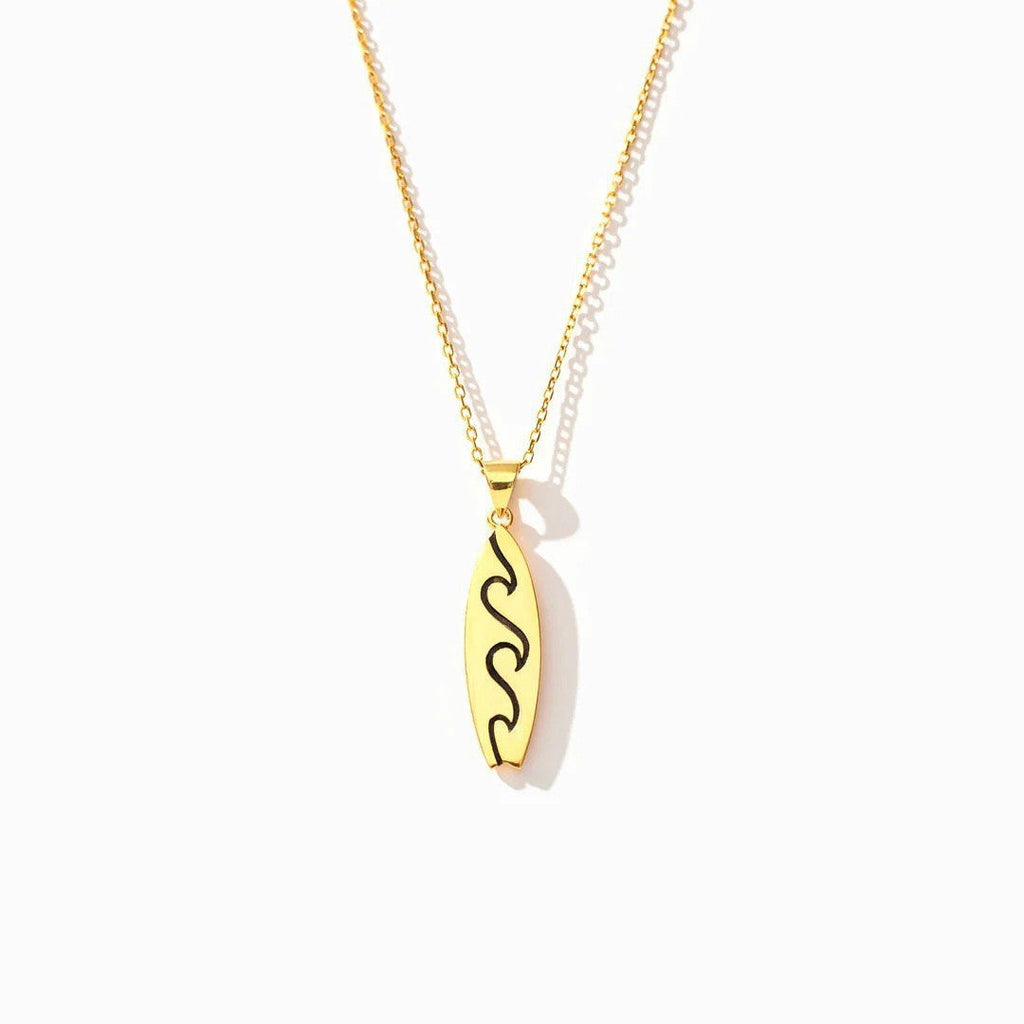 Charming Necklace for Any Occasion