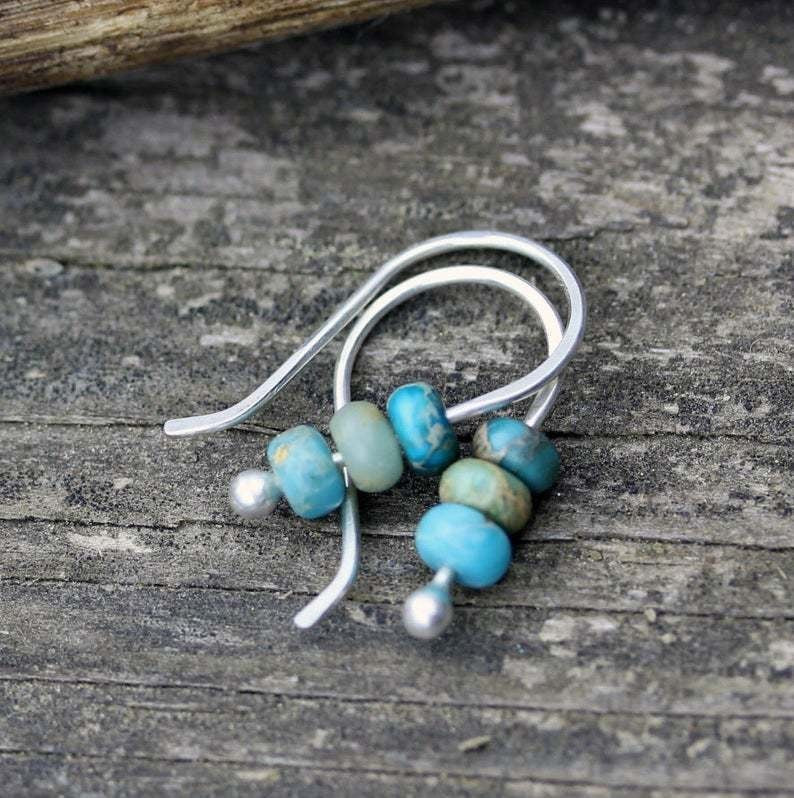 Stunning Earring for Daily Wear