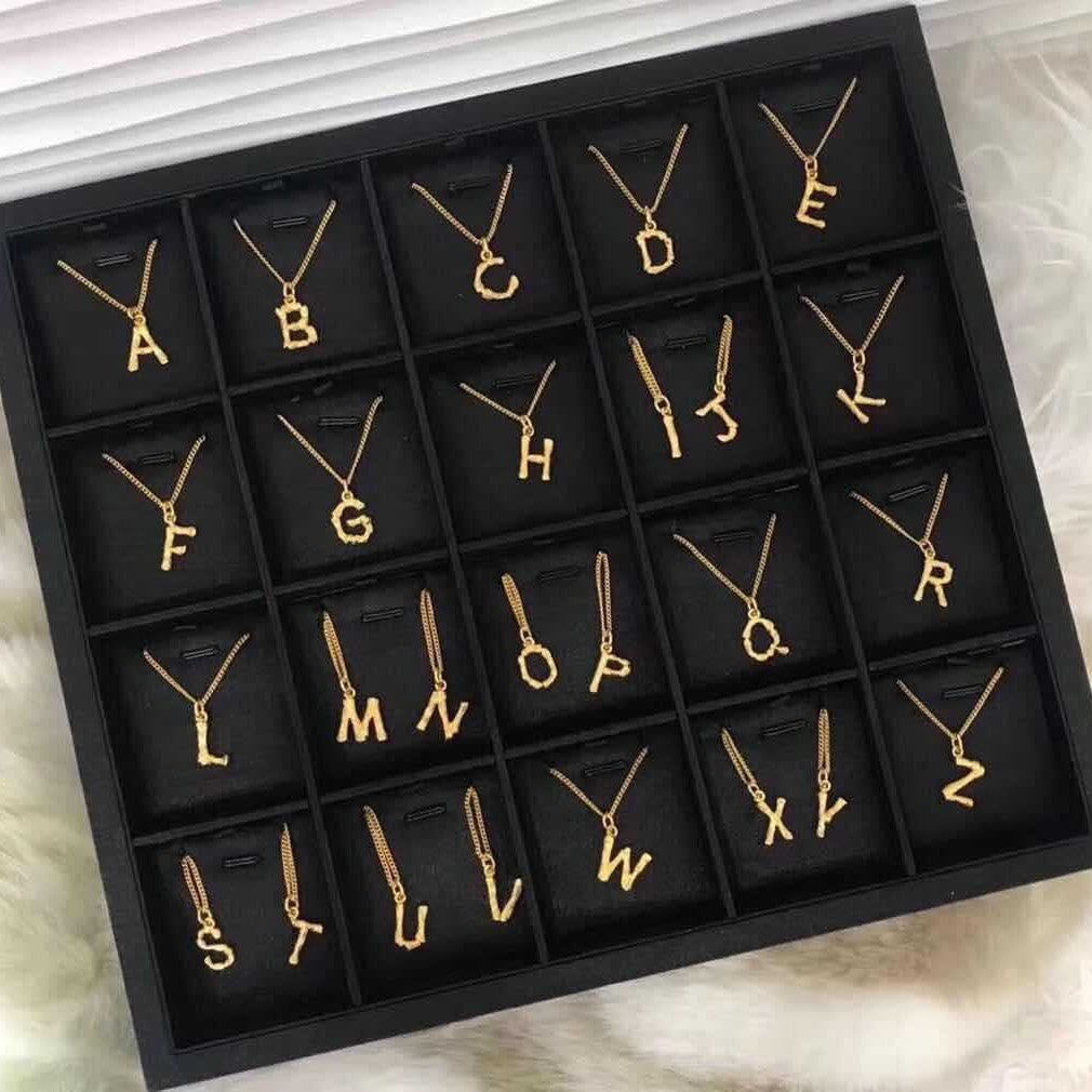 Stunning Necklace for Daily Wear