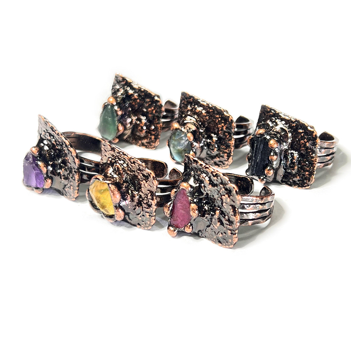 Classic Piece with Timeless Appeal