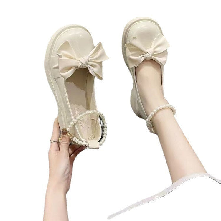 Beautifully Crafted Orthopedic Shoes