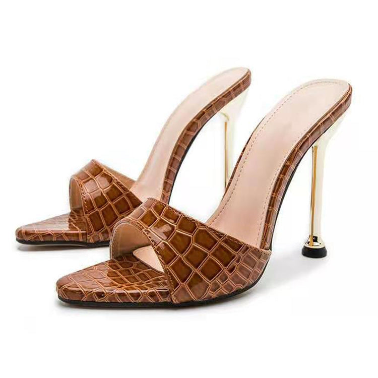 Comfortable Orthopedic Sandals for Daily Wear