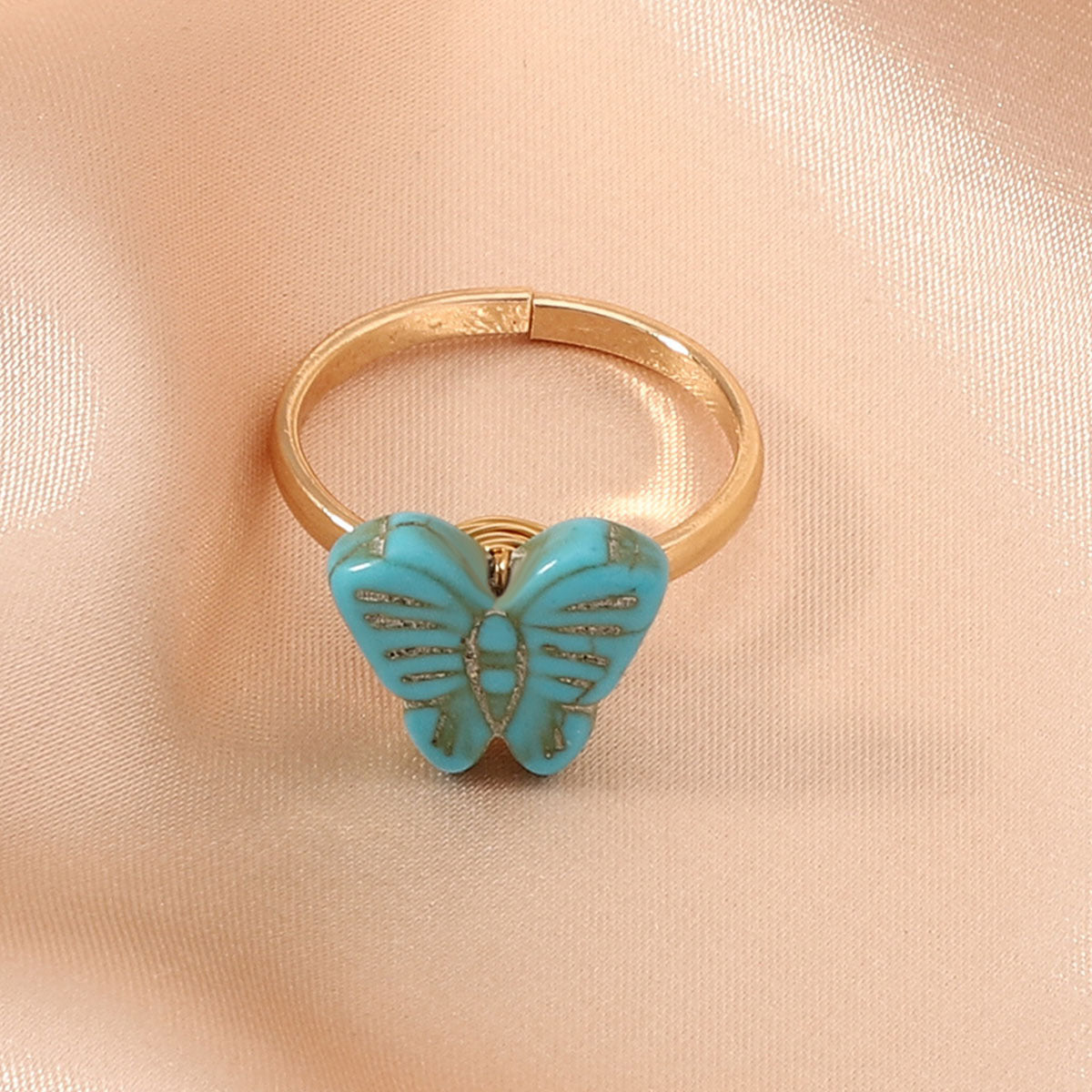 Stunning Bracelet for Daily Wear