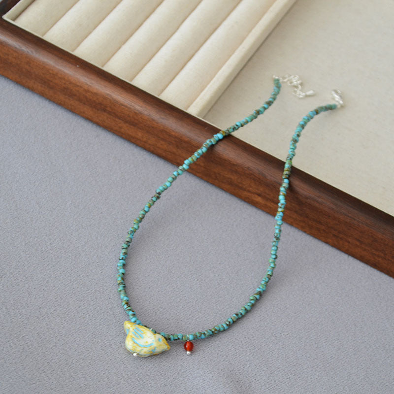 Elegant Piece for Every Occasion