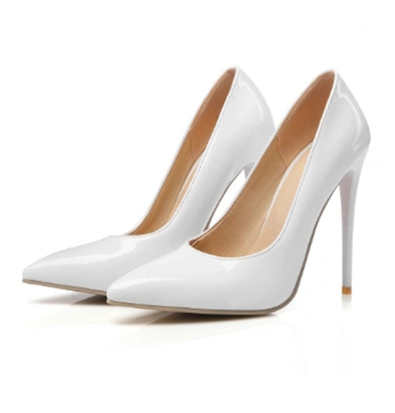 Stylish Orthopedic Shoes for Any Occasion