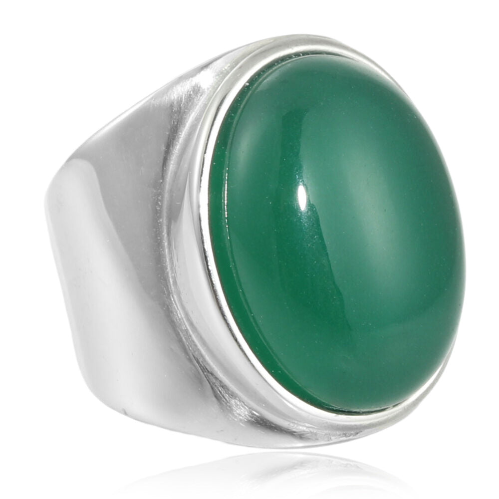 Stunning Ring for Daily Wear