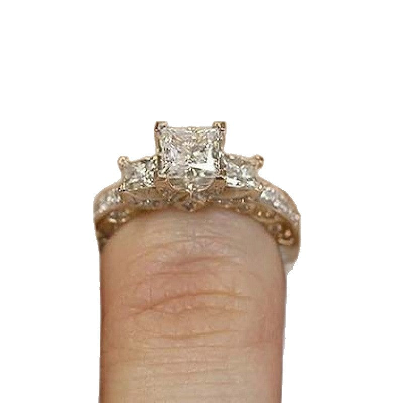 Classic Piece with Timeless Appeal