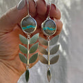Stunning Earring for Daily Wear