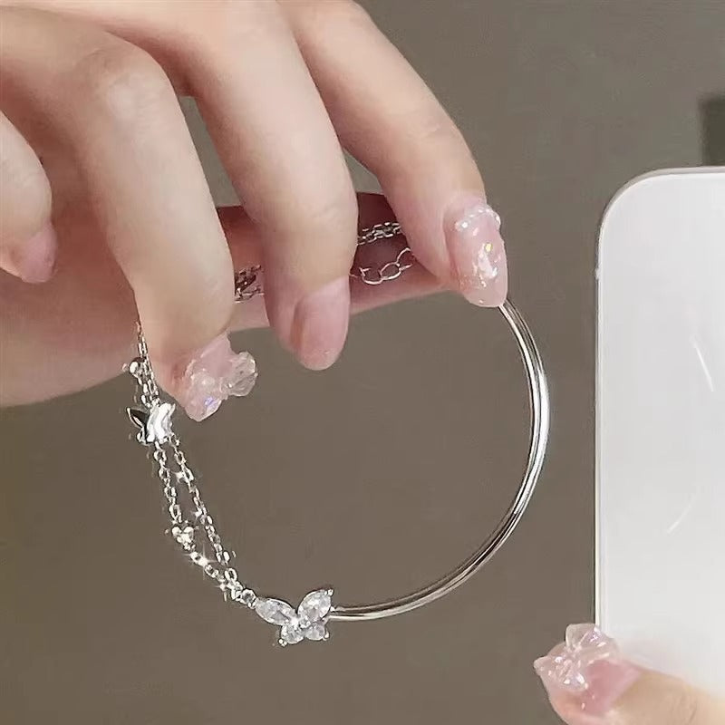 Elegant Bracelet for Every Occasion
