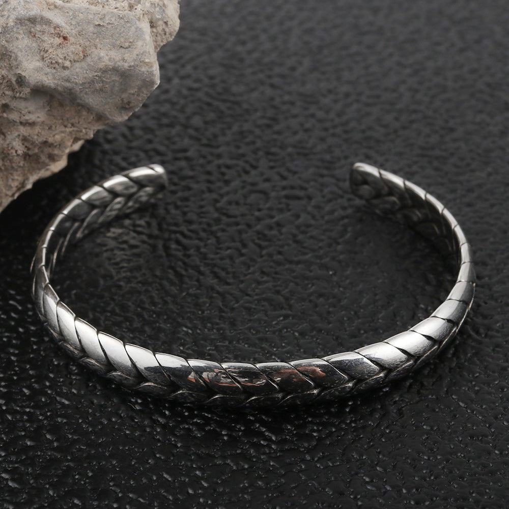 Romantic Bracelet for Special Moments