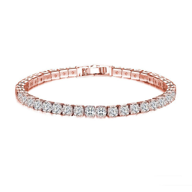 Delicate Artisan Bracelet