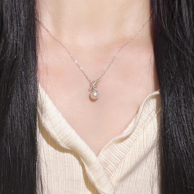 Elegant Piece for Every Occasion