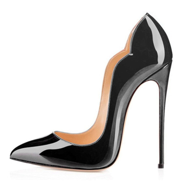 Stylish Orthopedic Shoes for Any Occasion