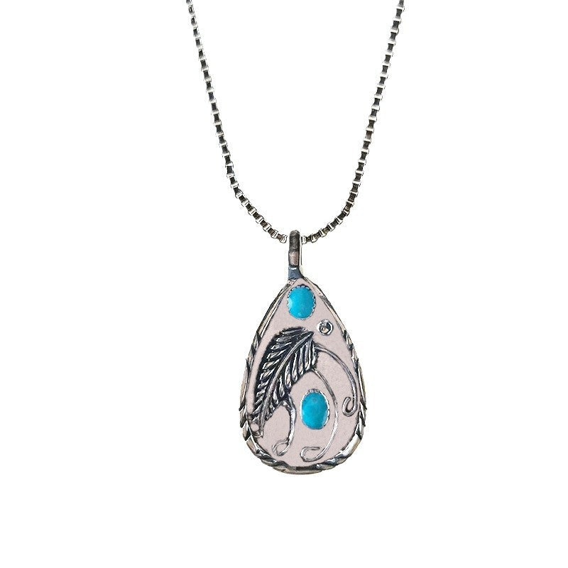 Charming Necklace for Any Occasion